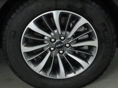 Used 2021 Lincoln Nautilus Reserve FWD at DriveNow Mayfield near Mayfield Heights, OH