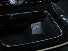 Used 2023  Lincoln Nautilus Reserve AWD at DriveNow Mayfield near Mayfield Heights&comma; OH