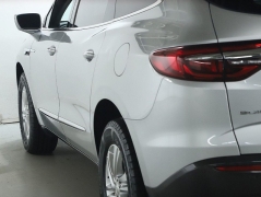 Used 2018  Buick Enclave 4d SUV FWD Essence at DriveNow Mayfield near Mayfield Heights&comma; OH