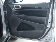 Used 2016  Jeep Grand Cherokee 4WD 4dr 75th Anniversary at Drive Now Westlake near Westlake&comma; OH