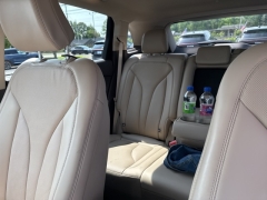 Used 2023 Lincoln Nautilus Reserve AWD at Drive Now Westlake near Westlake, OH