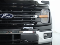 Used 2024 Ford F-150 XLT 4WD SuperCrew Box at Drive Now Westlake near Westlake, OH