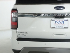 Used 2021  Ford Expedition Limited 4x4 at DriveNow Mayfield near Mayfield Heights&comma; OH