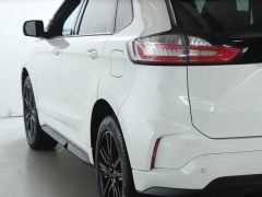 Used 2022 Ford Edge AWD at DriveNow Mayfield near Mayfield Heights, OH