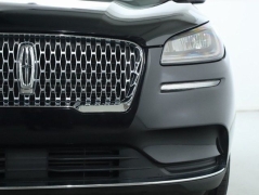 Used 2021  Lincoln Corsair Standard AWD at DriveNow Mayfield near Mayfield Heights, OH