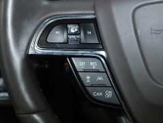 Used 2023  Lincoln Nautilus Reserve AWD at DriveNow Mayfield near Mayfield Heights&comma; OH
