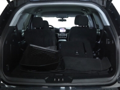 Used 2022  Ford Explorer XLT 4WD at DriveNow Mayfield near Mayfield Heights&comma; OH