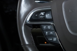 Used 2022 Lincoln Nautilus Reserve AWD at DriveNow Mayfield near Mayfield Heights, OH