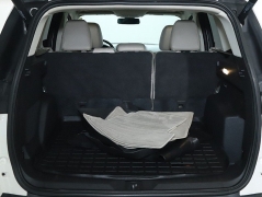 Used 2015  Ford Escape 4d SUV 4WD Titanium at Drive Now Westlake near Westlake&comma; OH