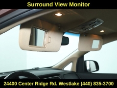 Used 2017  Kia Sedona SX FWD at Drive Now Westlake near Westlake&comma; OH
