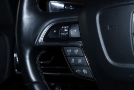 Used 2023 Lincoln Navigator Reserve 4x4 at DriveNow Mayfield near Mayfield Heights, OH