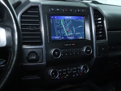 Used 2020  Ford Expedition Max 4d SUV 4WD Platinum at Drive Now Westlake near Westlake, OH