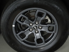 Used 2022 Ford Bronco Sport Big Bend 4x4 at DriveNow Mayfield near Mayfield Heights, OH