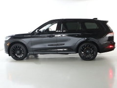 Used 2025  Lincoln Aviator Reserve AWD at DriveNow Mayfield near Mayfield Heights&comma; OH