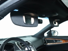 Used 2017 Lincoln MKX 4d SUV AWD Reserve 3.7L at DriveNow Mayfield near Mayfield Heights, OH