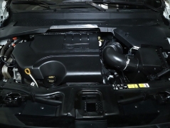 Used 2024  Land Rover Discovery Sport Dynamic SE 4WD at DriveNow Mayfield near Mayfield Heights&comma; OH