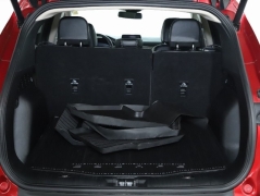 Used 2020 Ford Escape 4d SUV AWD Titanium at Drive Now Westlake near Westlake, OH