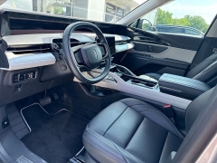 Used 2025  Lincoln Nautilus Premiere AWD at DriveNow Mayfield near Mayfield Heights&comma; OH