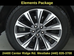 Used 2022  Lincoln Corsair Reserve AWD at Drive Now Westlake near Westlake&comma; OH