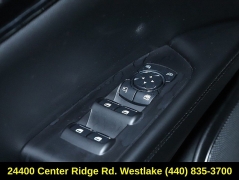 Used 2023  Lincoln Nautilus Standard AWD at DriveNow Mayfield near Mayfield Heights&comma; OH