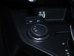 Used 2022  Ford Ranger 4WD SuperCrew 5' Box at Drive Now Westlake near Westlake&comma; OH