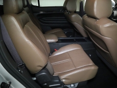 Used 2013  Lincoln MKT 4d SUV AWD EcoBoost at DriveNow Mayfield near Mayfield Heights&comma; OH