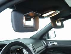 Used 2021 Jeep Grand Cherokee Freedom 4x4 at DriveNow Mayfield near Mayfield Heights, OH
