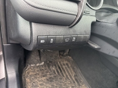 Used 2023  Toyota Camry LE Auto at Drive Now Westlake near Westlake&comma; OH