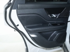 Used 2022  Lincoln Corsair Standard AWD at Drive Now Westlake near Westlake, OH