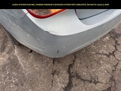 Used 2011  Chevrolet Cruze 4d Sedan LT2 at Drive Now Westlake near Westlake&comma; OH