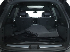 Used 2020  Cadillac XT6 4d SUV AWD Sport at DriveNow Mayfield near Mayfield Heights&comma; OH