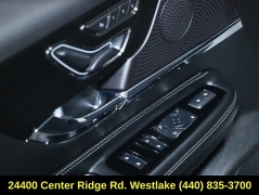 Used 2023  Lincoln Corsair Standard AWD at DriveNow Mayfield near Mayfield Heights&comma; OH