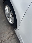 Used 2019  Ford Fusion Hybrid 4d Sedan FWD SE at DriveNow Mayfield near Mayfield Heights, OH