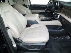 Used 2023 Ford Expedition Limited 4x4 at Drive Now Westlake near Westlake, OH