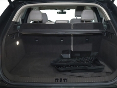 Used 2023  Lincoln Nautilus Reserve AWD at DriveNow Mayfield near Mayfield Heights&comma; OH