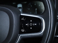 Used 2019  Volvo XC90 4d SUV AWD T6 Momentum at DriveNow Mayfield near Mayfield Heights&comma; OH