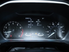 Used 2021 Ford Escape SE FWD at Drive Now Westlake near Westlake, OH