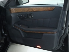 Used 2011 Mercedes-Benz E-Class 4dr Sdn E 350 4MATIC at Drive Now Westlake near Westlake, OH
