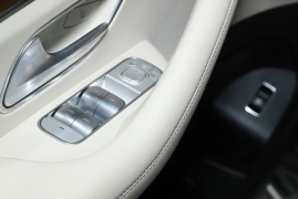 Used 2021 Mercedes-Benz GLE GLE 350 4MATIC SUV at DriveNow Mayfield near Mayfield Heights, OH