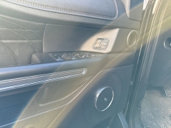 Used 2019  Ford Expedition Max 4d SUV 4WD Platinum at DriveNow Mayfield near Mayfield Heights, OH