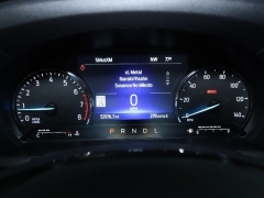 Used 2022 Ford Explorer ST-Line 4WD at DriveNow Mayfield near Mayfield Heights, OH