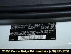 Used 2022  Volvo S60 Recharge T8 eAWD PHEV at DriveNow Mayfield near Mayfield Heights&comma; OH