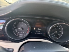 Used 2022 Buick Encore GX AWD 4dr Select at DriveNow Mayfield near Mayfield Heights, OH