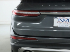 Used 2022  Lincoln Corsair Standard FWD at Drive Now Westlake near Westlake&comma; OH