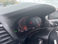 Used 2020  BMW X3 xDrive30i Sports Activity Vehicle at Drive Now Westlake near Westlake, OH