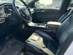 Used 2019 Ford Edge 4d SUV AWD ST at DriveNow Mayfield near Mayfield Heights, OH