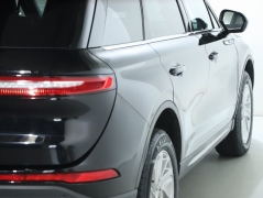 Used 2021 Lincoln Corsair Standard FWD at DriveNow Mayfield near Mayfield Heights, OH