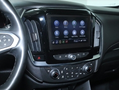 Used 2023  Chevrolet Traverse AWD 4dr Premier at DriveNow Mayfield near Mayfield Heights&comma; OH