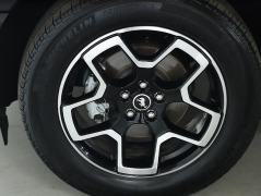 Used 2022  Ford Bronco Sport Big Bend 4x4 at DriveNow Mayfield near Mayfield Heights&comma; OH