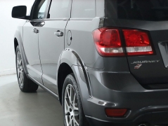 Used 2019  Dodge Journey 4d SUV AWD GT at Drive Now Westlake near Westlake&comma; OH
